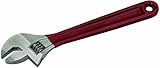 Williams APC-12A 12-Inch Adjustable Wrench [並行輸入品]