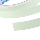 top-spring 10 M光テープ自己粘着グローでダーク安全ステージホームデコレーション