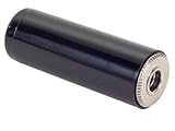 インライン マイクジャック .21"(5.33) （INLINE MIC JACK）