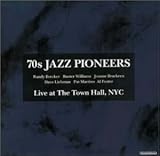 �W���Y�E�p�C�I�j�A�[�Y