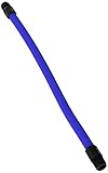 Orbit37321Flexible Riser-1/2X18 FLEXIBLE RISER (並行輸入品)