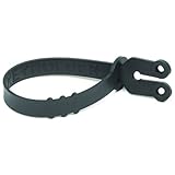 Apex Tool Group30253Chuck Key Holder-CHUCK KEY LEASH (並行輸入品)