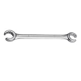 8x10mm Flare Nut Spanner
