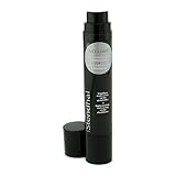 スタンダール ノーリミットインテンシブユースフェースケアボリューメイター 2x20ml/0.66oz