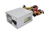 Seasonic SSP-750RS電源ユニット [SSP-750RS]