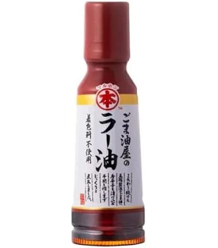 Amazon | マルホン 純正胡麻油 1650g | マルホン | ごま油 通販