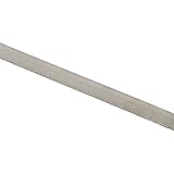 Steelex D4376 20-24 TPI VP Bi-Metal Bandsaw Blade, 64-1/2 x 1/2 x .020-Inch [並行輸入品]