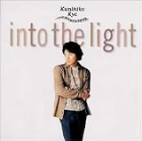 Into the Light