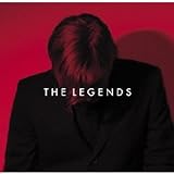 �I�[���@�[�E�A���h�E�I�[���@�[