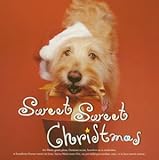 Sweet Sweet Christmas