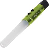 [T-7946708]ＮｉｔｅＩｚｅ　３イン１　ＬＥＤフラッシュスティック　グリーンボディ NI03525