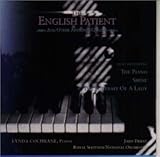 �C���O���b�V���E�y�C�V�F���g�`�A���h�E�A�U�[�E�A�[�g�n�E�X�E�N���V�b�N�X�`