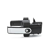 Lokkラッチ磁気withクロームトリム – llmkact