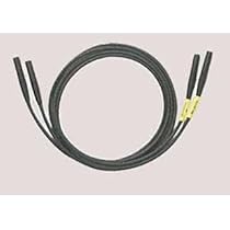 Amazon.co.jp: 並列運転コード（EU9i、EU9iGB用