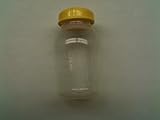 Medela 150 Ml Single Storage Bottle by Medela [並行輸入品]