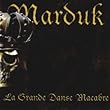 La Grande Danse Macabre [12 inch Analog]