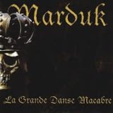 La Grande Danse Macabre [12 inch Analog]