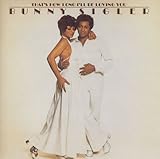 �U�b�c�E�n�E�E�����O�E�A�C���E�r�[�E���r���O�E���[