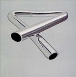 �`���[�u���[�E�x���Y III