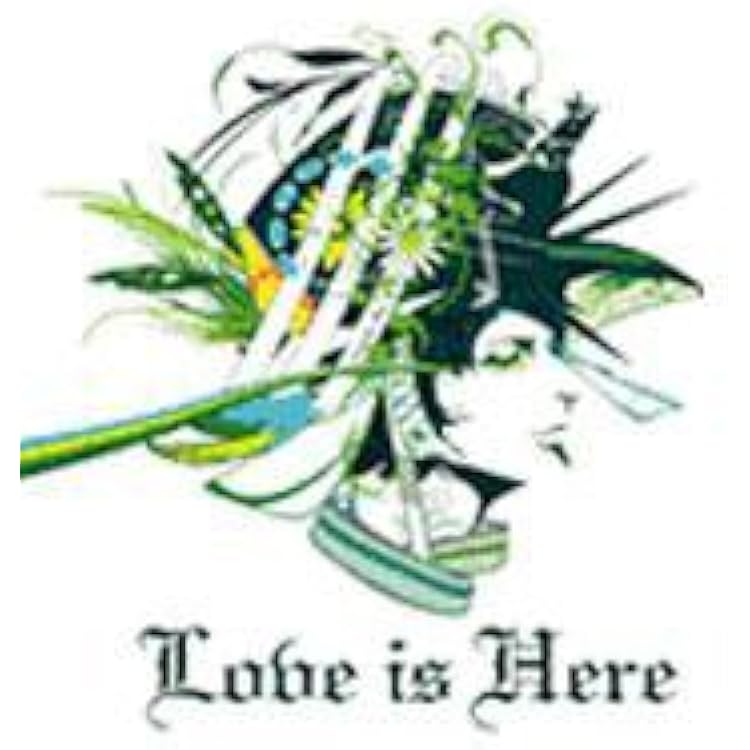 Amazon.co.jp: FREEDOM (CCCD): ミュージック