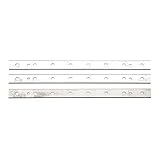CMT 794.330 HS Planer and Jointer Knives for DeWalt 735, 13-Inch Length - 3-Pack [並行輸入品]