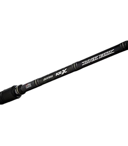 Amazon | バレーヒル サイファリストHRX CPHC-90X | バレーヒル