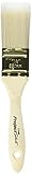 Linzer 1140 0150 Paint Brush, 1.5"