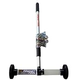 BIGMAN(ビッグマン) マグネットツールC型BMT-C1