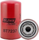Baldwin BT7237 Oil Filter [並行輸入品]