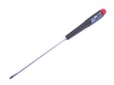ドイツ製　精密マイナスドライバー　-2.5ｍｍ　260-2.5-100　DAIKITOOL