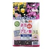 東商 お花にアミノ酸 粒状 800g×20個