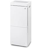 Amazon.co.jp: アイリスオーヤマ 加湿器 大容量 スチーム式(加熱式