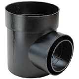 6 spee-d Basin