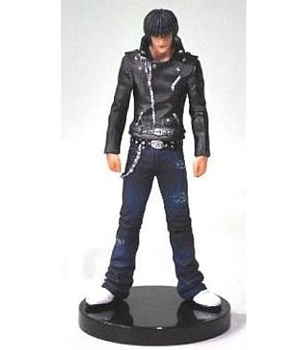 クローズ＆WORSTフィギュア Bone in the TFOA Amazon | クローズ&WORST Bone in the TFOA III iconicvoyage 九能龍信