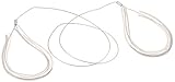 Cobra Products PST110 PVC Cable Saw [並行輸入品]