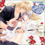 BE�~BOY CD�R���N�V���� ���Ȃ����Ⴄ���炢�����Ă�