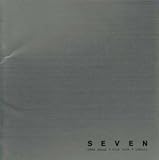 エンマ・ハウス(7)