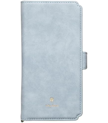 Amazon.co.jp: 浅草文庫 日本製 スマホケース 手帳型 全機種対応 吸盤