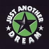 �W���X�g�E�A�i�U�[�E�h���[��