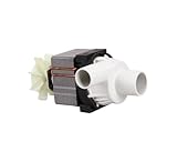 Blodgett r2726排水ポンプ