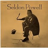 �Z���_���E�p�E�G���E�v���C�Y