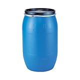 サンコー　プラドラムオ－プンタイプＰＤＯ２２０Ｌ－１青