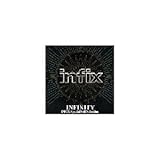 INFINITY�`INFIX Special Self Selection�`