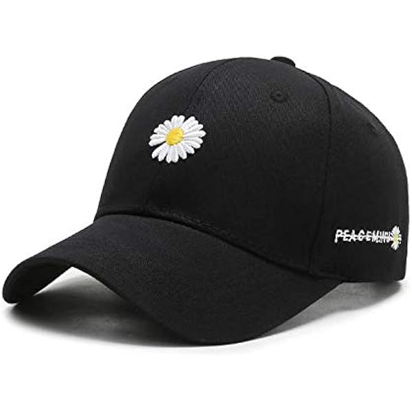 Übermensch POWERキャップ Amazon.co.jp: ジヨン Ubermensch POWER CAP 帽子 G-DRON展示会