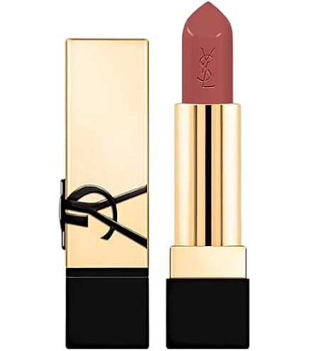 イヴ・サンローラン口紅4個セット 101, 91 、 201 、21 口紅「YSL ラブシャイン リップスティック」イヴ・サンローラン