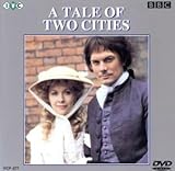 二都物語／ポール・シェリー