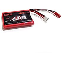 KYPOM battery キーポンバッテリ　新品未使用　10000mAh 6S 41SC7WXaCWL.jpg
