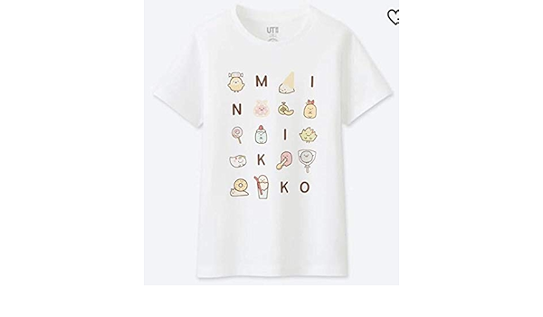 銀 呼ぶ ケーブルカー すみっこ ぐらし ユニクロ 19 Odakyu Dora100 Jp