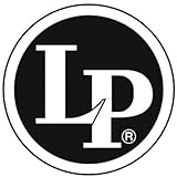 LP (ラテンパーカッション) / LP984 Timbale Bracket Assembly for LP981 / ティンバルブラケット