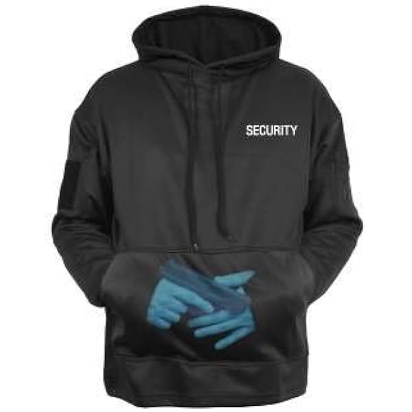 【新品未使用】SixTONES Feel da CITY パーカー Amazon.co.jp: Johnny&Associates. 【 パーカー Feel da CITY